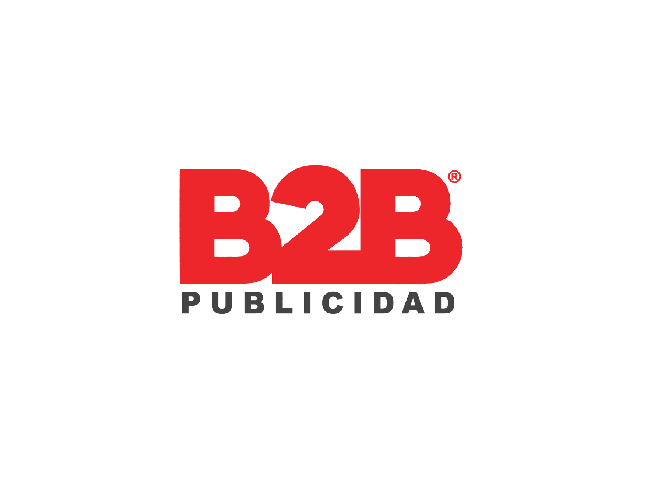 B2B