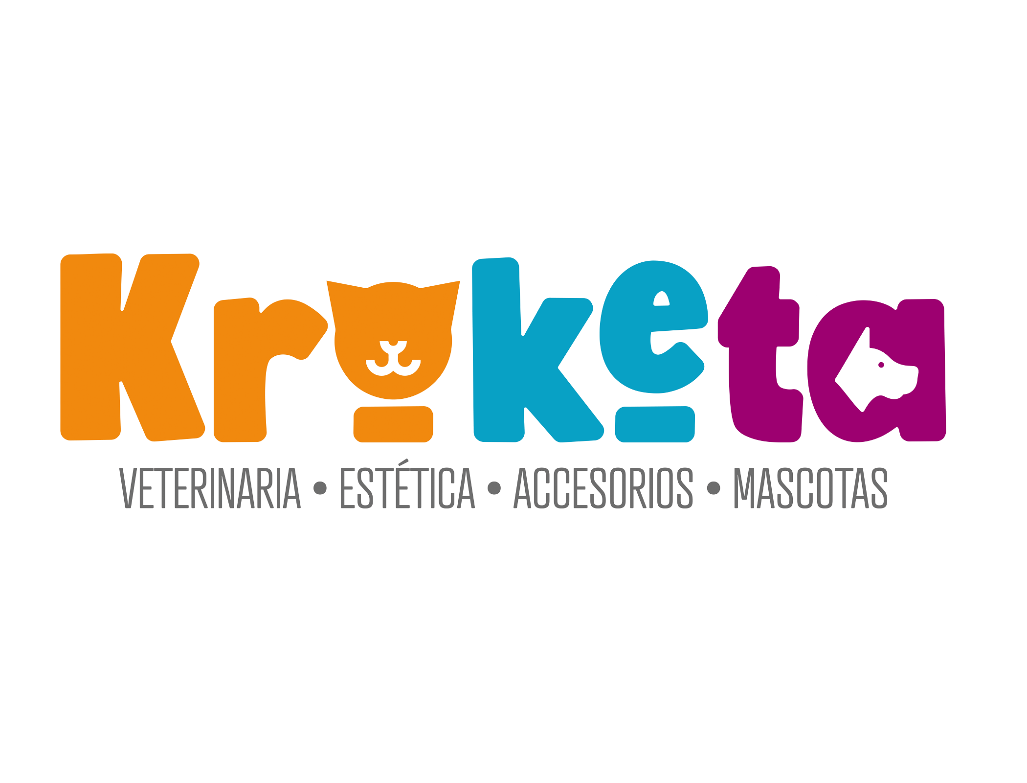 Kroketa