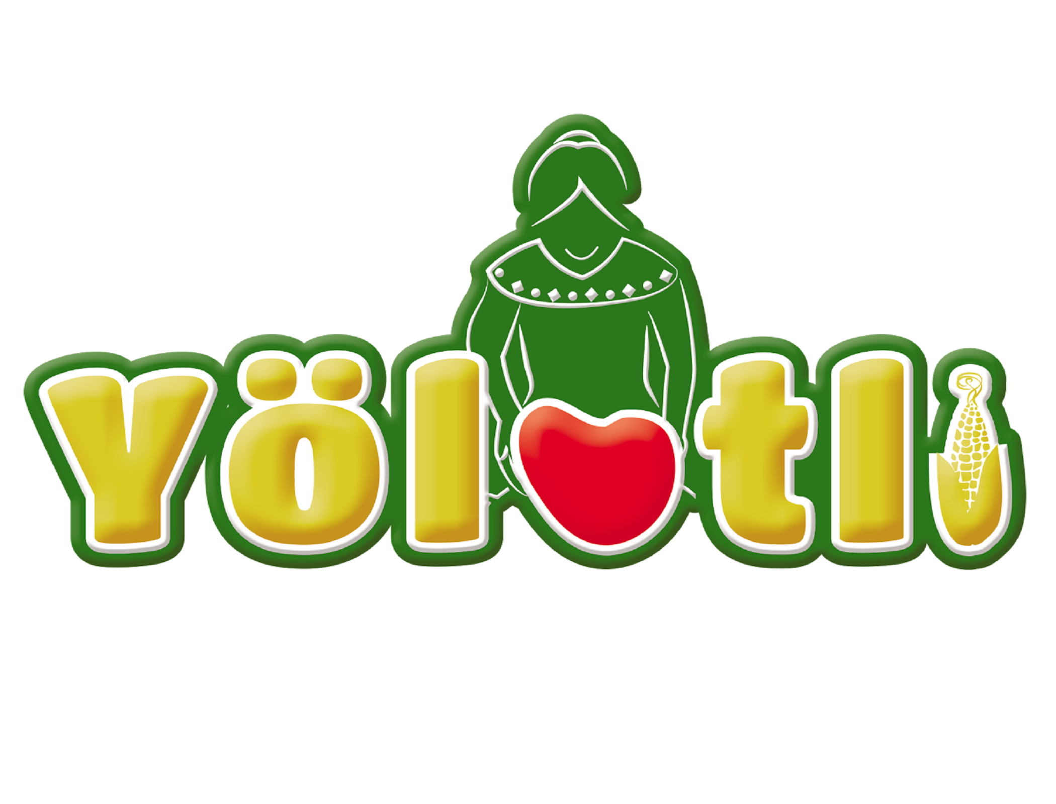 Yolotli