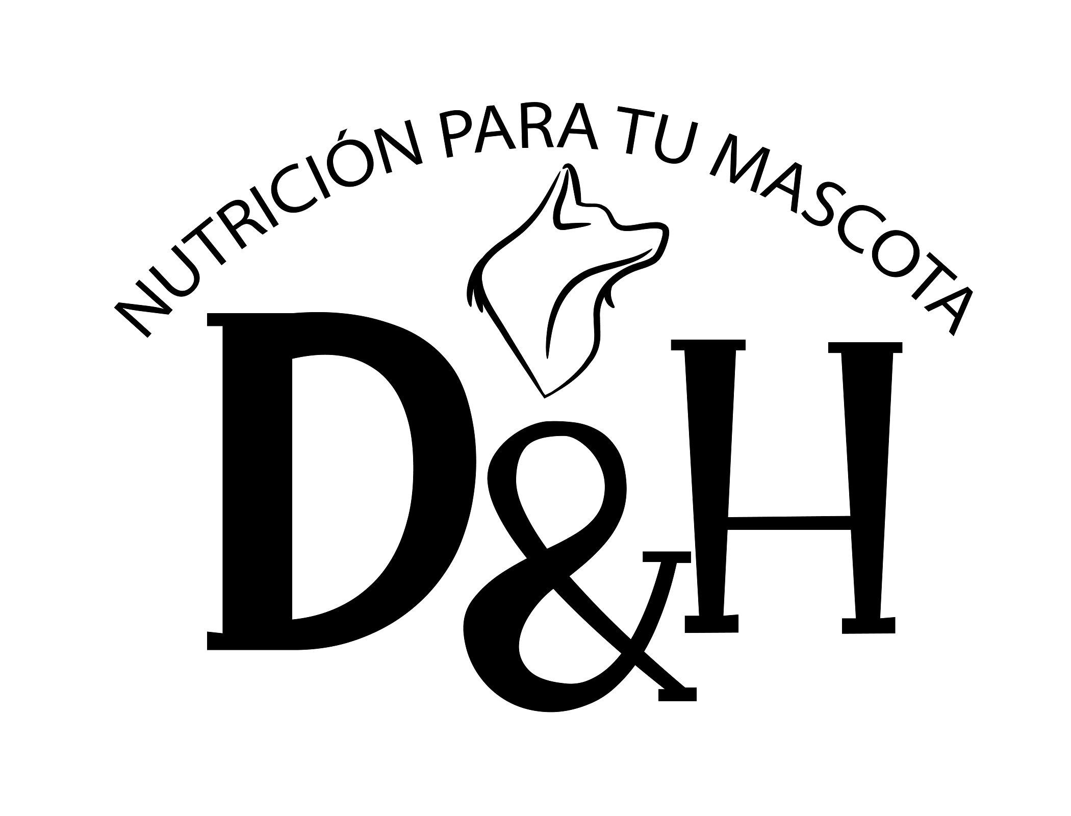 D&H