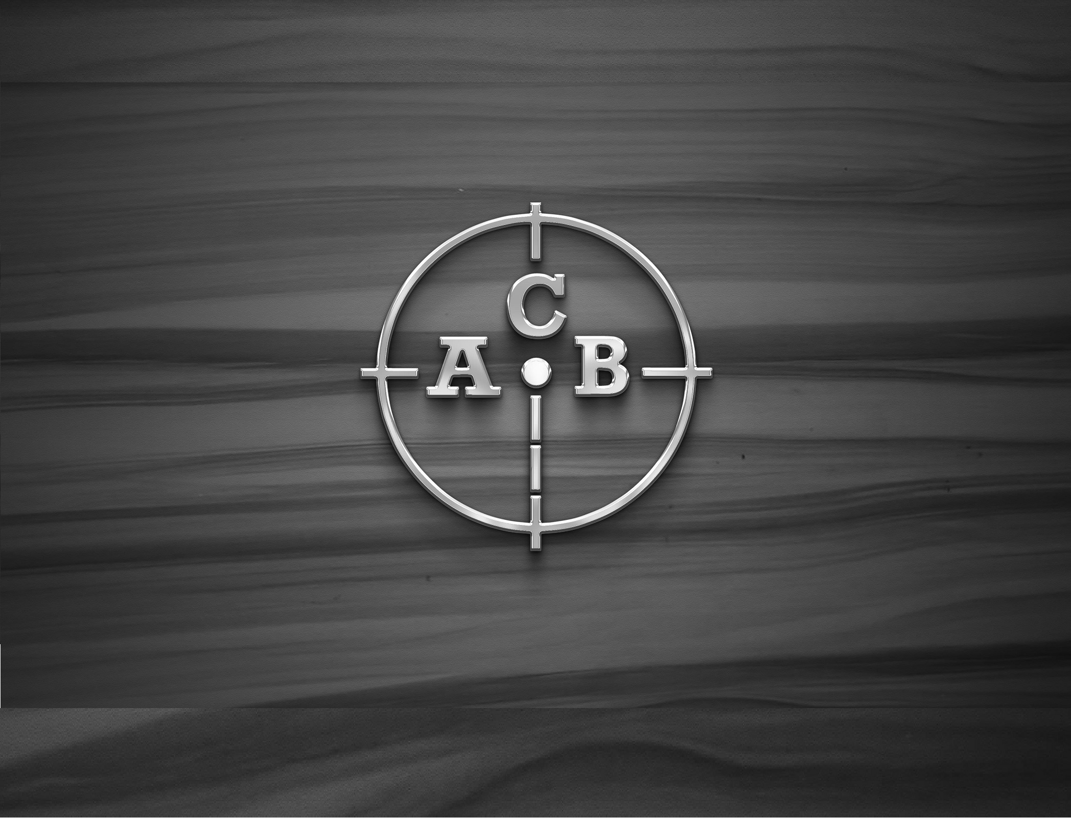 ACB