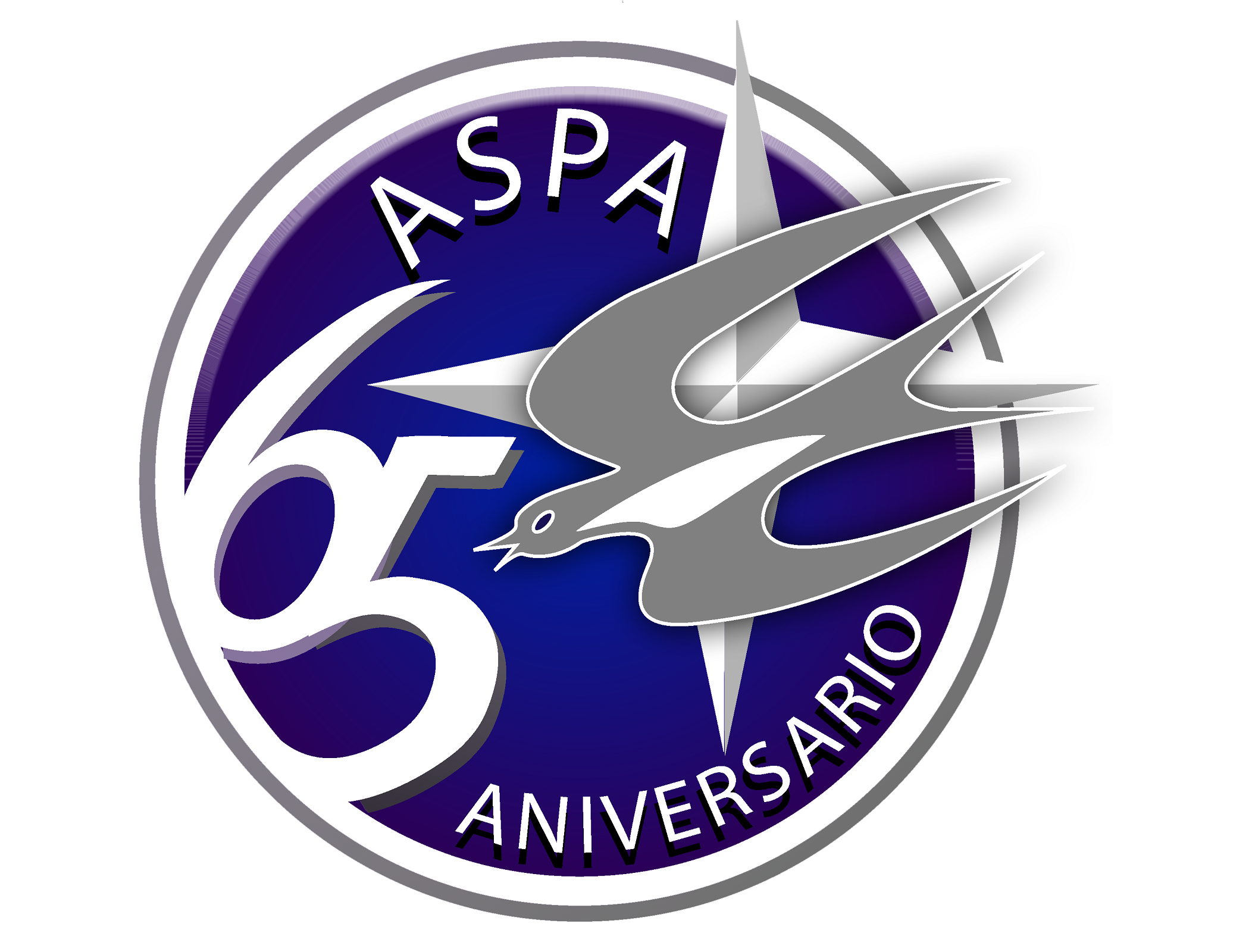 ASPA de México