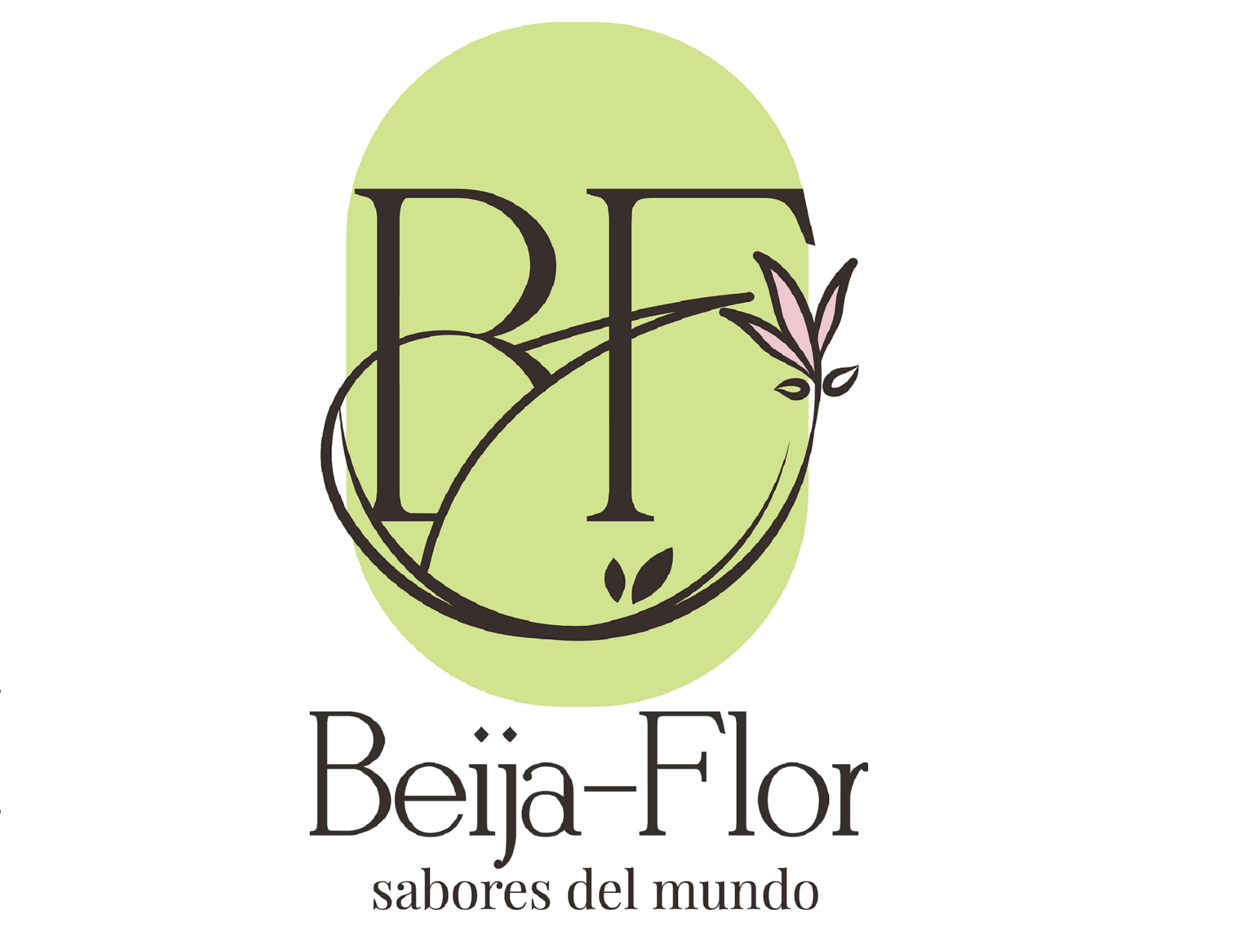 BEIJA-FLOR