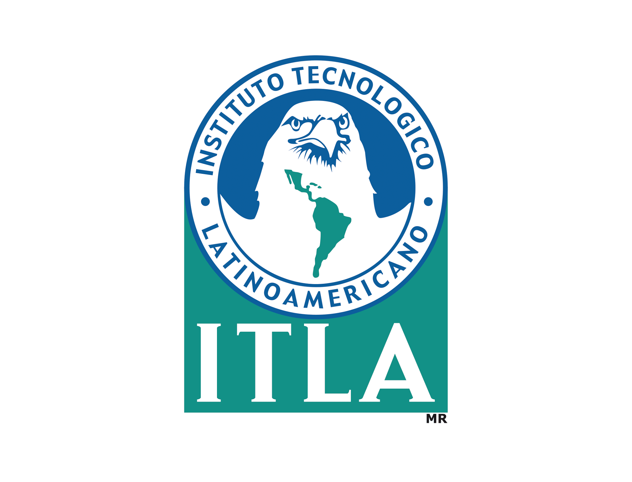 ITLA
