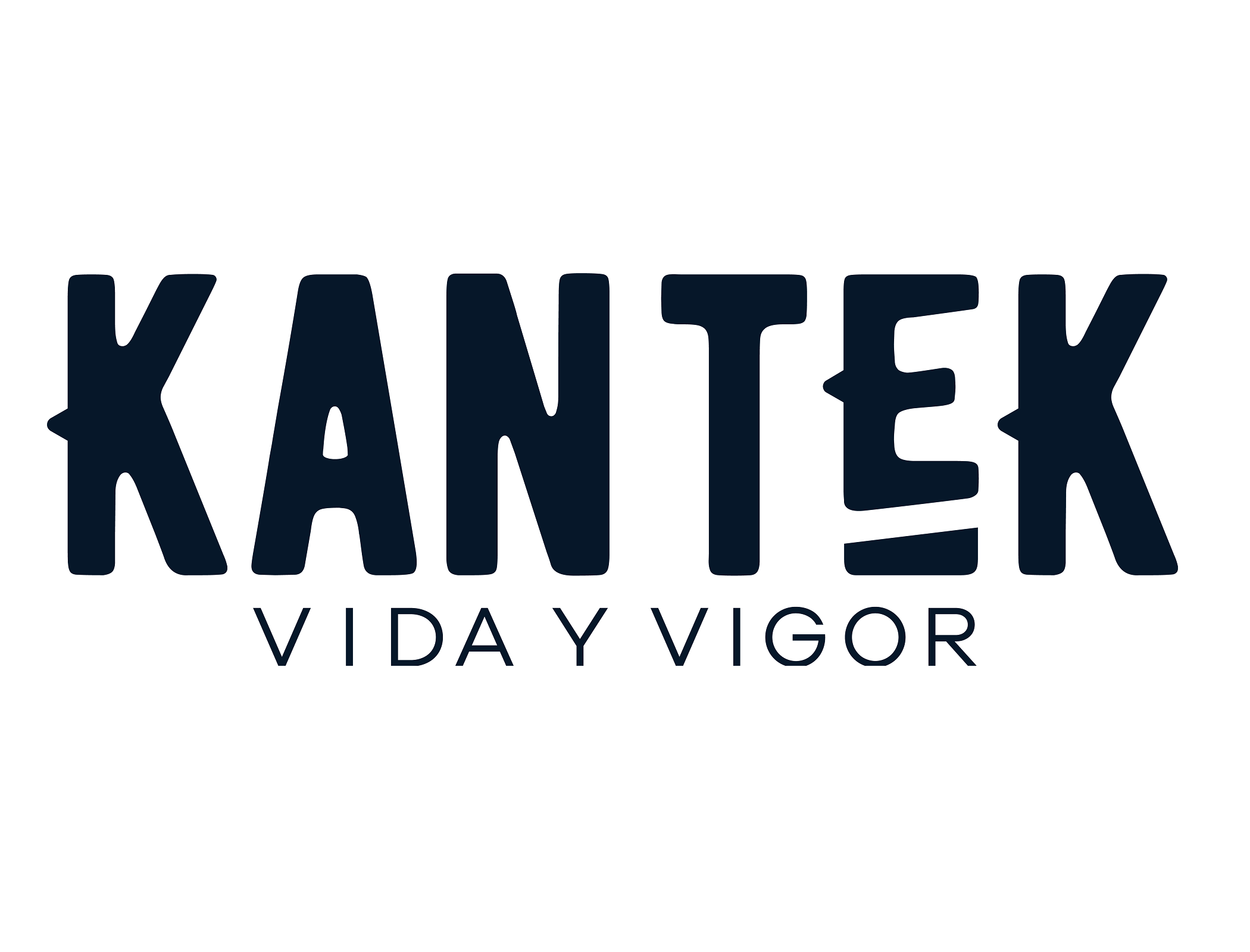 KANTEK