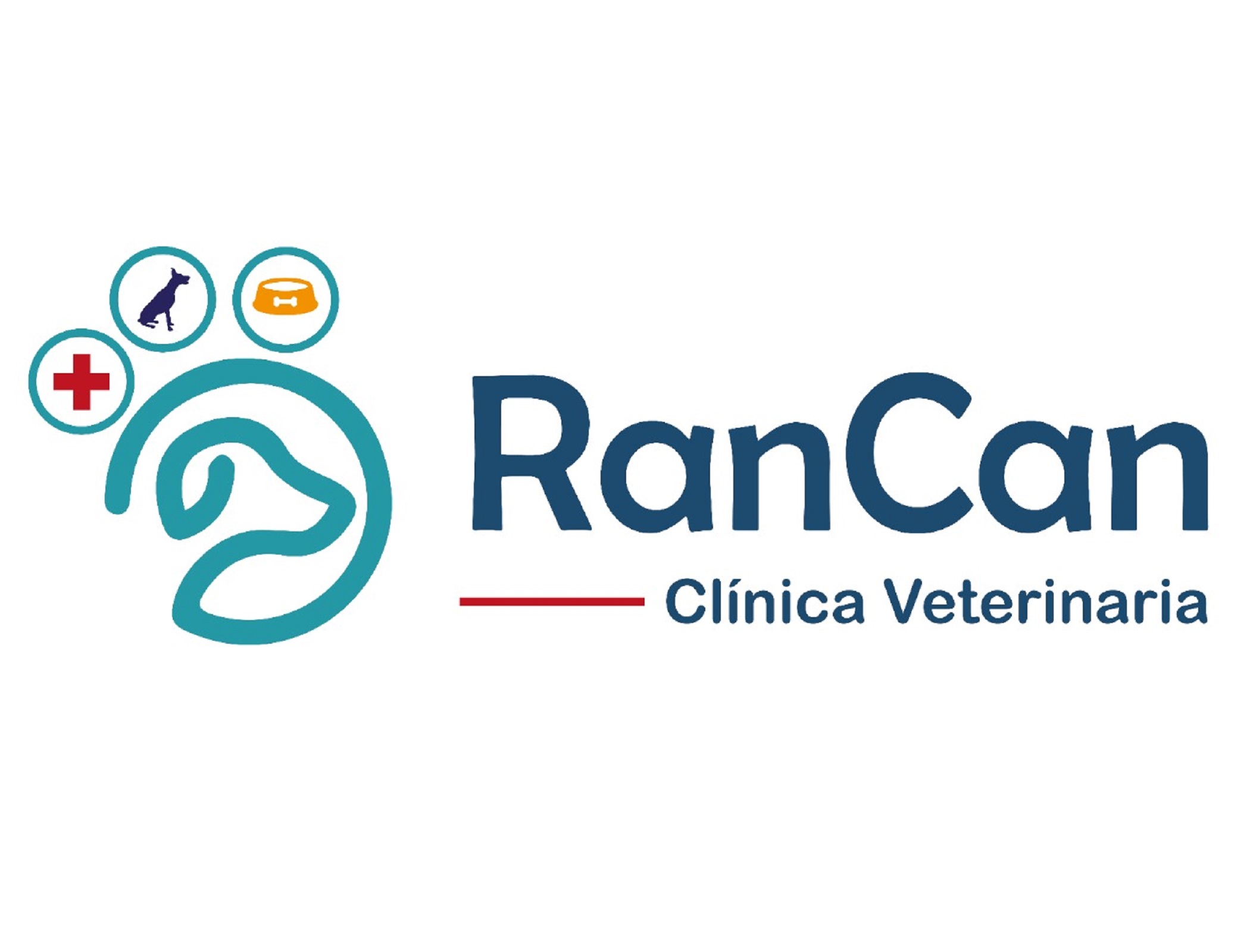 RanCan