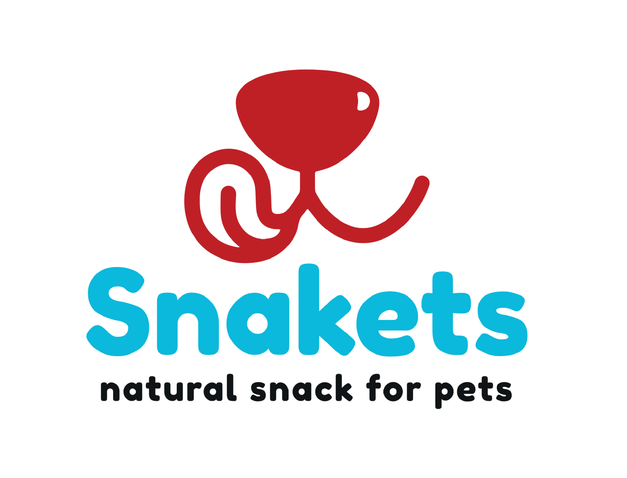 SNAKETS